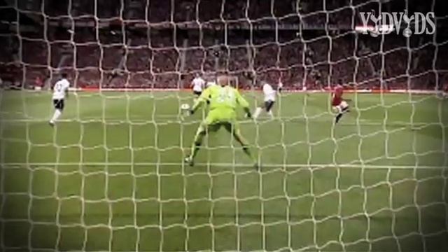 Brad Friedel - Spurs Stopper