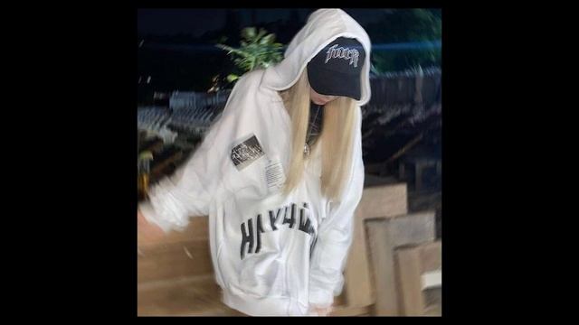 Avicii - Wake Me Up (sped up)