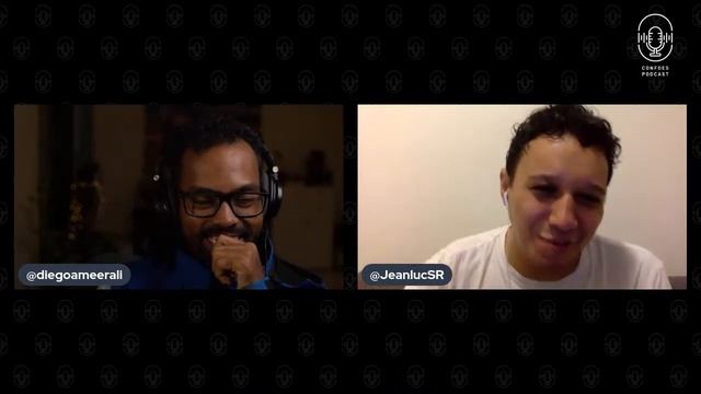 Social Confoes 043 - Enter the Metaverse