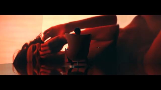 Enrique Iglesias Adrenaline
