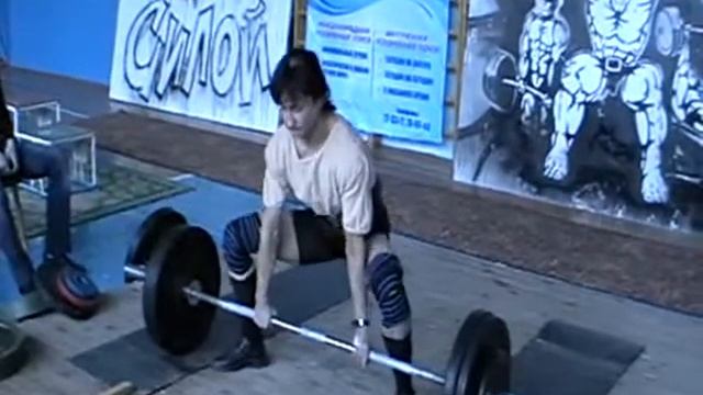 Чемпионат Беларуси по ПЛ 2011 ##