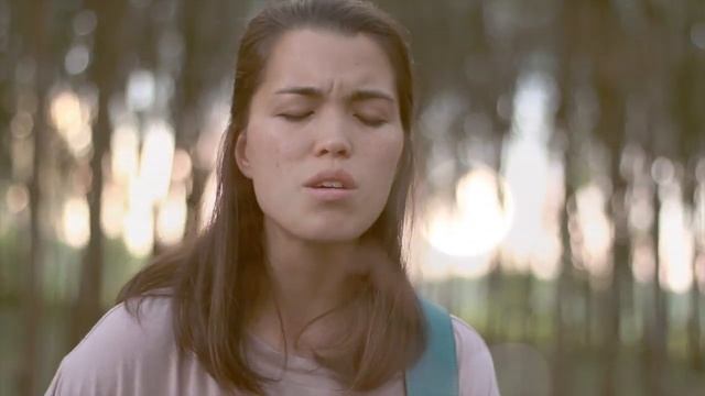 Mari Dennis - Natural Desires (Official Music Video by Dear Travallure).