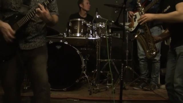 репа 15.03.12 (6)