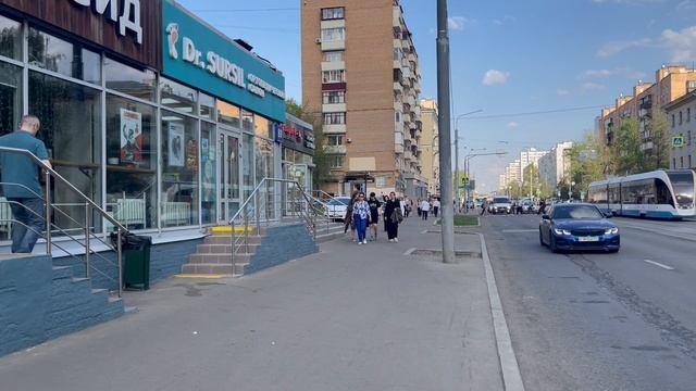 Первомайская 81 - 16.00