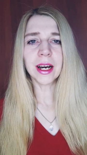 Я растворяюсь в вечности. Стихи о вечности и о звезде поэтессы Ольги Долбышевой.