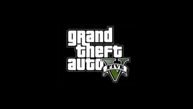 GTA 5 - Саундтрек! - Michael Hunter - L.S. Mob (HD)
