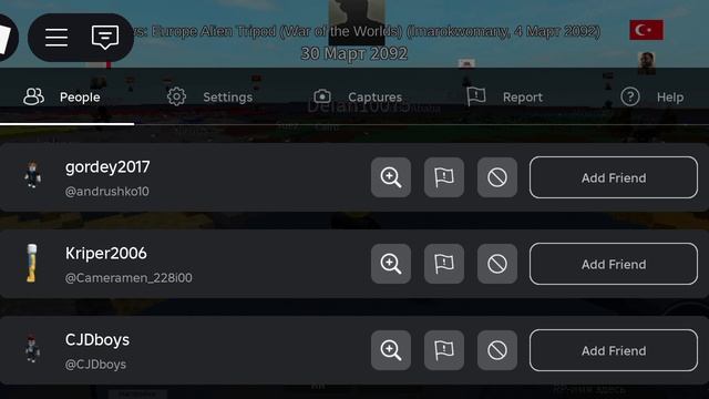 1000017911.mp4