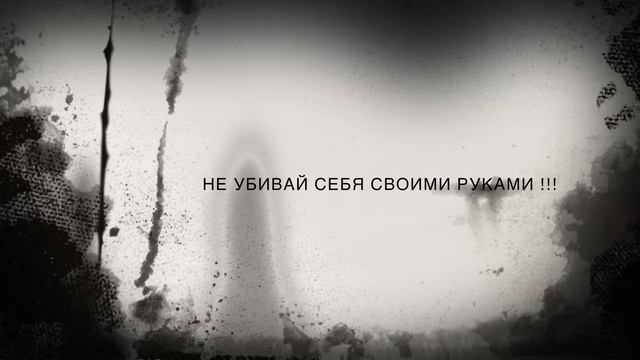 Лев Против Скоро Узбекистана