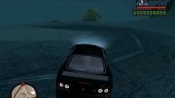 GTA san andreas drift movie chevrolet chevelle ss and nissan skyline vs. BMW 540i