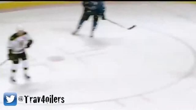 Лучшие сейвы NHL в 2k16