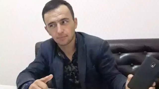 Рахим Точизода Хонуми Зебо
