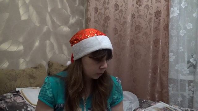Вышивальные планы на 2025 год