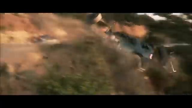 Kit Hype - In My Head (Hardstyle) _ HQ Videoclip.