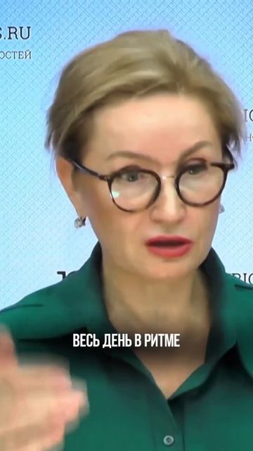Можно ли вести бизнес, не жертвуя своим здоровьем и личной жизнью?