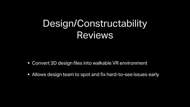 AECOM VR V2 1