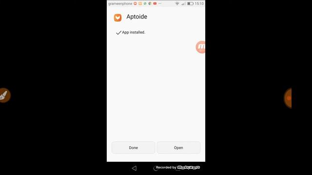 কিভাবে Lucky Patcher Latest Version ডাউনলোড করবেন।No Root.