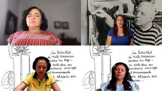 ES PARRAVICINI- EL HOMBRE GRIS - HIPNOSIS REGRESIVA DIAMANTE