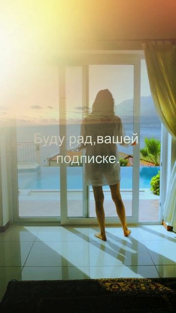 Цитата,которая переживёт время!