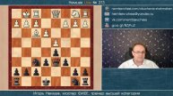Немцев Live № 273. 10.12.2019, 21.00. Игорь Немцев. Обучение шахматам