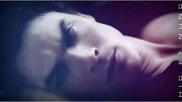 Ian Somerhalder ► DAMON & ELENA | The kiss - Il bacio S03E19 | TVD | SLOW MOTION HD @HicEtNunc