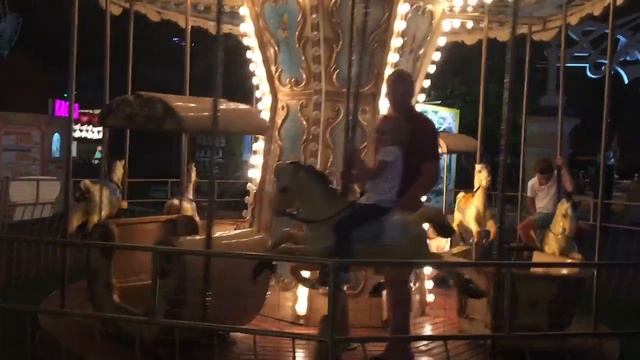 Vlog: Немного обо всем!