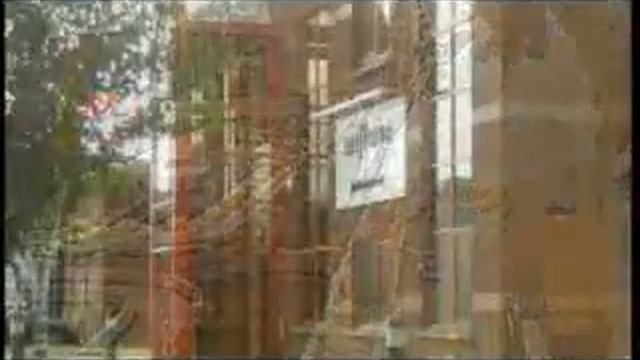 Возможности Орифлейма.flv