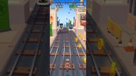 Subway Surfers Paris 2024 Review