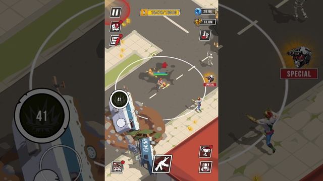 1000011994.mp4