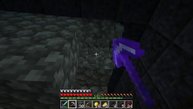 🌋 Minecraft: Пылающее подземелье — строим базу среди огненных рек! 🧱