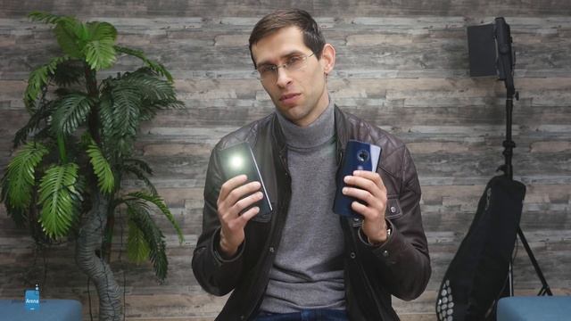 Moto G7, G7 Plus, Power and Play Review: Best Budget Phones of 2019?