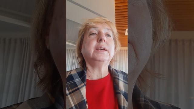 База Озерная на берегу Псковского озера.