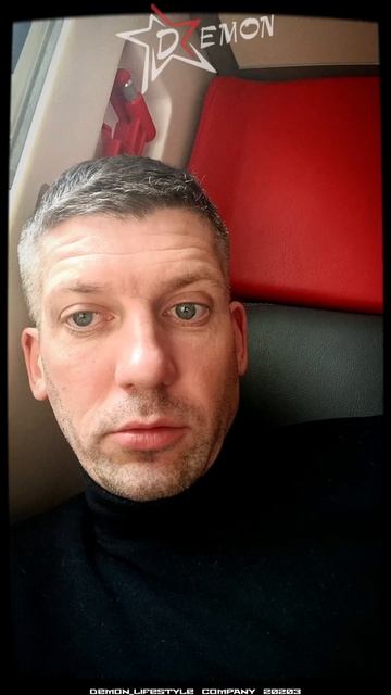22.04.2025г.