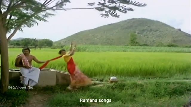 Spng:Entha poovilum Move:Murattu kaalai:1080P HD video song Mp4.