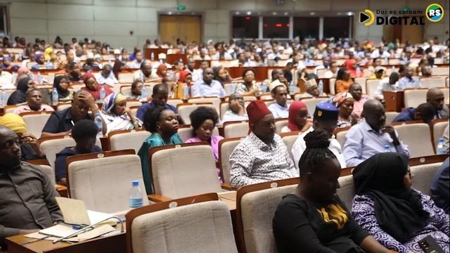 RC MAKALLA ATANGAZA OPERESHENI AWAMU YA 3 KUSAKA MIFUKO HII|KUANZA MEI MOSI