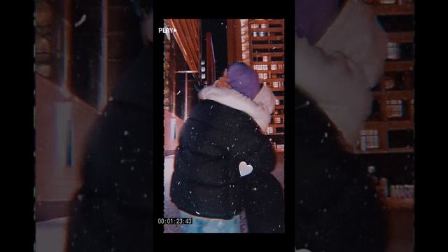 ESTETIKA – На восходе🔥🤤