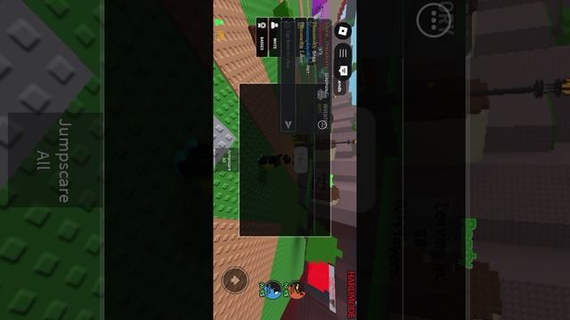 1000017922.mp4