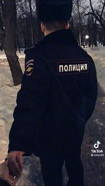 фото для пранка😆