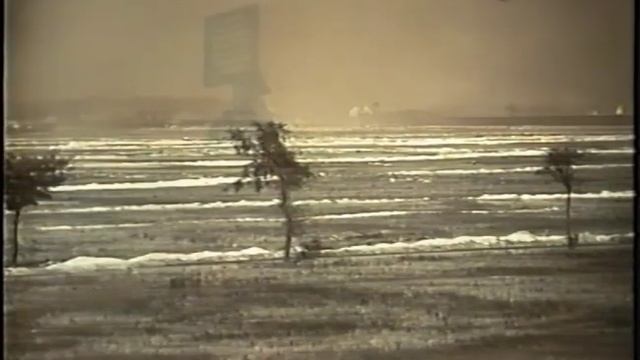 My Grandfather and the First World War (1998)