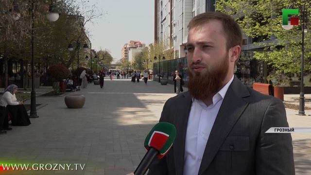 Полный выпуск новостей от 21.04.2025