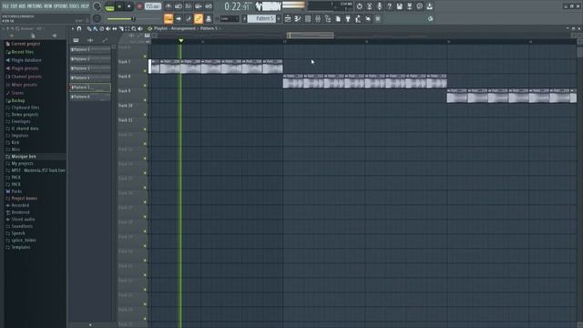 Free RAW Style Kick Pack| Free Hardstyle Sample Pack| Free Sample Packs