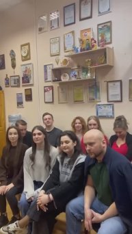 Сколько песен угадали вы? Пишите в комментариях!