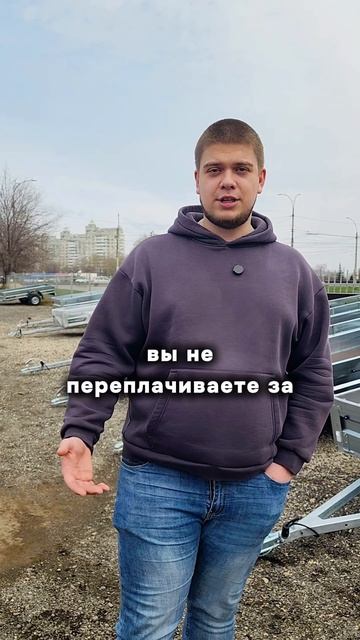 Самый часто задаваемый вопрос от наших покупателей!