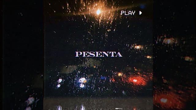 PESENTA