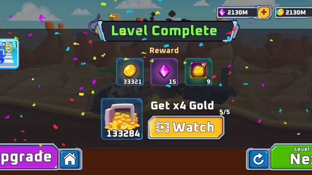 Tank Combat Patun vs Boss Tank. Tank combat gameplay Part 4