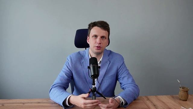 Переговоры с Китаем | Типичные ошибки российских предпринимателей при работе с поставщиками