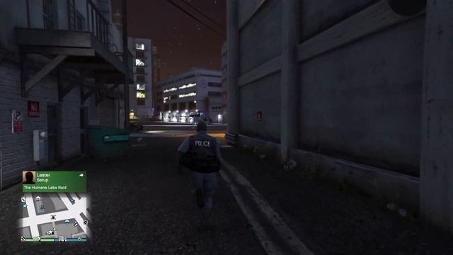 SOLO BuNkEr Car dUPLICATION MonEY gLITCh - 1.61 Clean Plates -GTAONLINE (PATCHED)