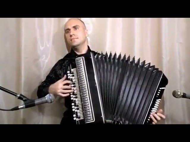 ПЕСНЯ ПРО БАТЮ, Василий Лагно (нотные переложения)