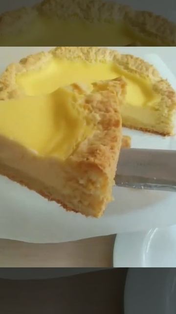даамы ооздо ээрийт, СМЕТАННИК