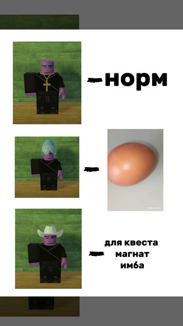 эти классы у меня есть