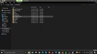 How To Fix Corrupted Game Files On Steam (Updated)